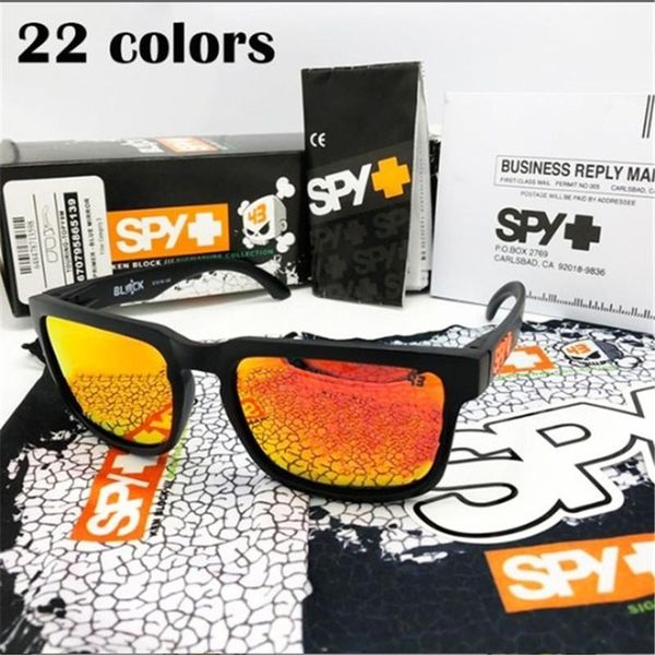 outdoor eyewear polarized sports cycling glasses goggles bicycle mountain bike men women eyewearriding sunglasses
outdoor eyewear polarized sports cycling glasses goggles bicycle mountain bike men women eyewearriding sunglasses