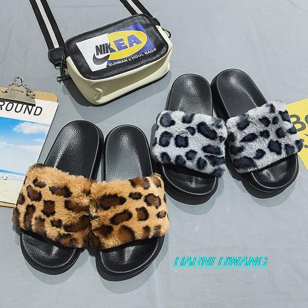 women's summer flip-flops 2021 home ladies slippers and shoes sandals heel sandal woman luxury design slipper, Black
women's summer flip-flops 2021 home ladies slippers and shoes sandals heel sandal woman luxury design slipper, Black