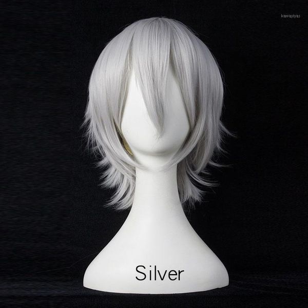 short wavy wigs for black women african american synthetic hair purple with bangs heat resistant cosplay wig1
short wavy wigs for black women african american synthetic hair purple with bangs heat resistant cosplay wig1