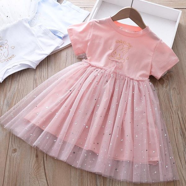 girl's dresses baby for kids girl clothes toddler 4 5 6 years birthday princess tutu mesh dress girls elegant 2021 summer, Red;yellow
girl's dresses baby for kids girl clothes toddler 4 5 6 years birthday princess tutu mesh dress girls elegant 2021 summer, Red;yellow