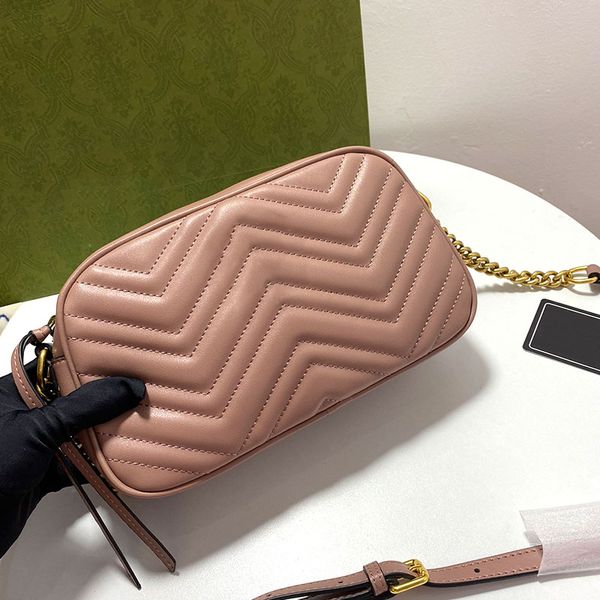 mini bag women shoulder bag designer wallet chain fashion handbag party messenger bags backpack coin purse
mini bag women shoulder bag designer wallet chain fashion handbag party messenger bags backpack coin purse