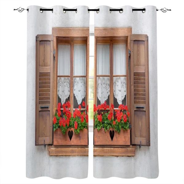curtain & drapes wooden window red flowers vintage style bedroom kitchen living room decoration items curtains for
curtain & drapes wooden window red flowers vintage style bedroom kitchen living room decoration items curtains for