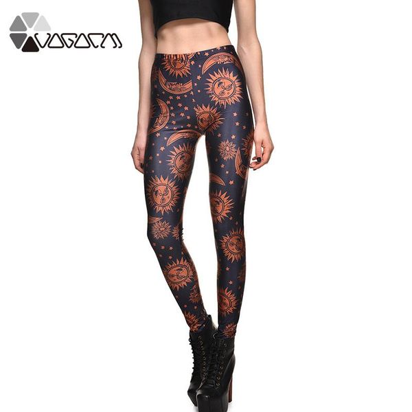 seamless women yoga pants moon sun digital print leggings push up stretch fitness gym tights sportswear sport leggins female outfits, White;red
seamless women yoga pants moon sun digital print leggings push up stretch fitness gym tights sportswear sport leggins female outfits, White;red