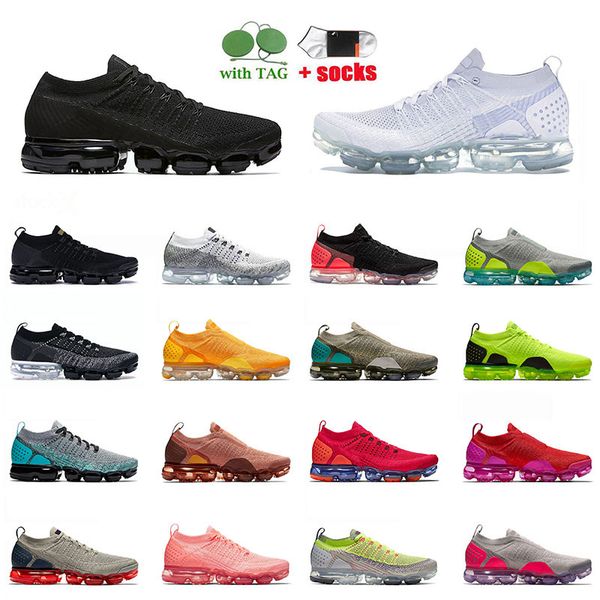 fly knit 2.0 mens running shoes triple black volt white sail university gold moc knits off women designer vapourmax 2 trainers
fly knit 2.0 mens running shoes triple black volt white sail university gold moc knits off women designer vapourmax 2 trainers