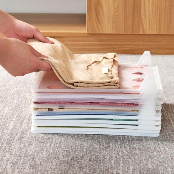 storage boxes & bins 10pcs/set folding cloth board holder clothing wardrobe racks home shirt underwear organizer
storage boxes & bins 10pcs/set folding cloth board holder clothing wardrobe racks home shirt underwear organizer