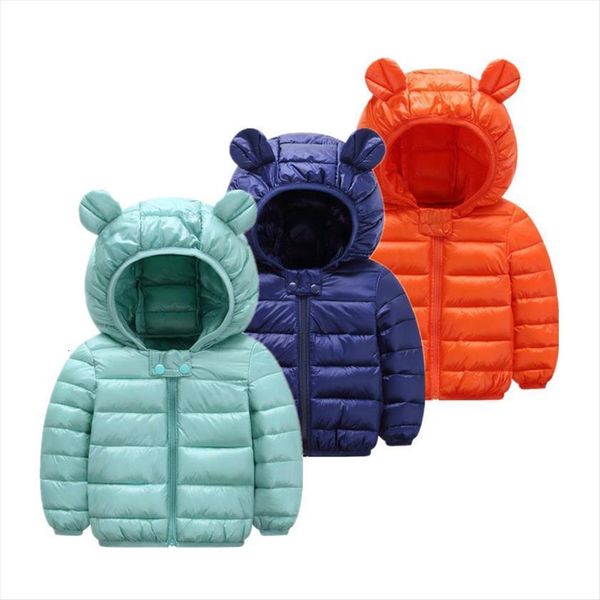 cute 1 5y baby girls jacket kids fashion coats with ear hoodie autumn girl clothes infant clothing childrens jackets, Blue;gray
cute 1 5y baby girls jacket kids fashion coats with ear hoodie autumn girl clothes infant clothing childrens jackets, Blue;gray