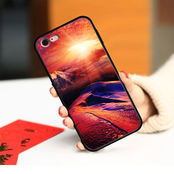 cases bright sunset setting sun gobi desert phone case cover for iphone 6 6s 7 8 plus x xr xs 11 12 13 pro max soft tpu shockproof protector
cases bright sunset setting sun gobi desert phone case cover for iphone 6 6s 7 8 plus x xr xs 11 12 13 pro max soft tpu shockproof protector