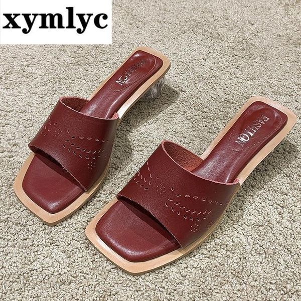 slippers square toe thick solid red black 2021 zapatillas mujer casa women shoes pu leather sandals female
slippers square toe thick solid red black 2021 zapatillas mujer casa women shoes pu leather sandals female