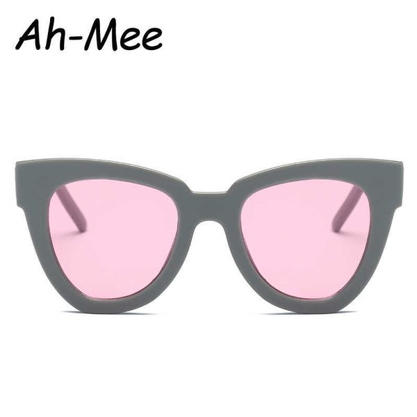 luxury designer sunglasses fashion cat eye women brand designer vintage sun glasses female glasses for gafas de sol uv400 0622, White;black
luxury designer sunglasses fashion cat eye women brand designer vintage sun glasses female glasses for gafas de sol uv400 0622, White;black
