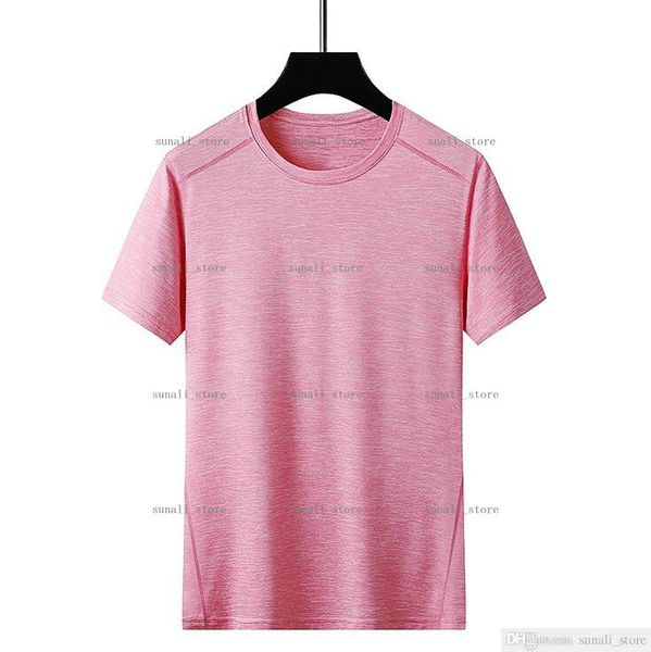 custom soccer jerseys men women kids wholesale blank any name any number customize football shirts sports college size s-xxl6, Black;yellow
custom soccer jerseys men women kids wholesale blank any name any number customize football shirts sports college size s-xxl6, Black;yellow