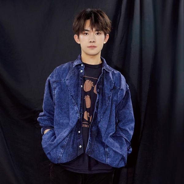 women's jackets jackson with clothes loose han edition 2021 autumn fund that is hip-hop cowboy coat frock, Black;brown
women's jackets jackson with clothes loose han edition 2021 autumn fund that is hip-hop cowboy coat frock, Black;brown
