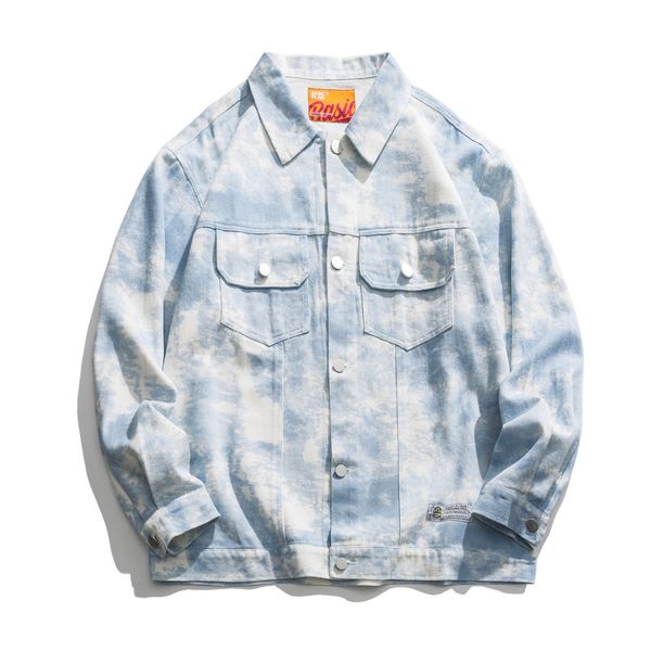 men's jackets spring *autumn jacket fashions bomber couple harajuku varsity hip hop street lets loose casual s 2pjn, Black;brown
men's jackets spring *autumn jacket fashions bomber couple harajuku varsity hip hop street lets loose casual s 2pjn, Black;brown
