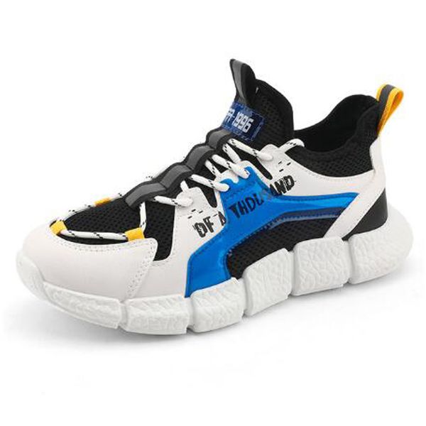 comer high-quality work boots outdoor steel toe puncture-resis werw xzca qweq wefw, Blue
comer high-quality work boots outdoor steel toe puncture-resis werw xzca qweq wefw, Blue