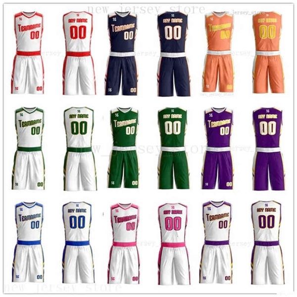 customize any name any number man women lady youth kids boys basketball jerseys sport shirts as the pictures you offer zz0233, Black;red
customize any name any number man women lady youth kids boys basketball jerseys sport shirts as the pictures you offer zz0233, Black;red