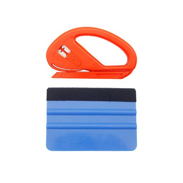 car sponge 1/2pcs laminating tool set film cutting machine two sets vinyl wrap cutter squeezing scraper
car sponge 1/2pcs laminating tool set film cutting machine two sets vinyl wrap cutter squeezing scraper