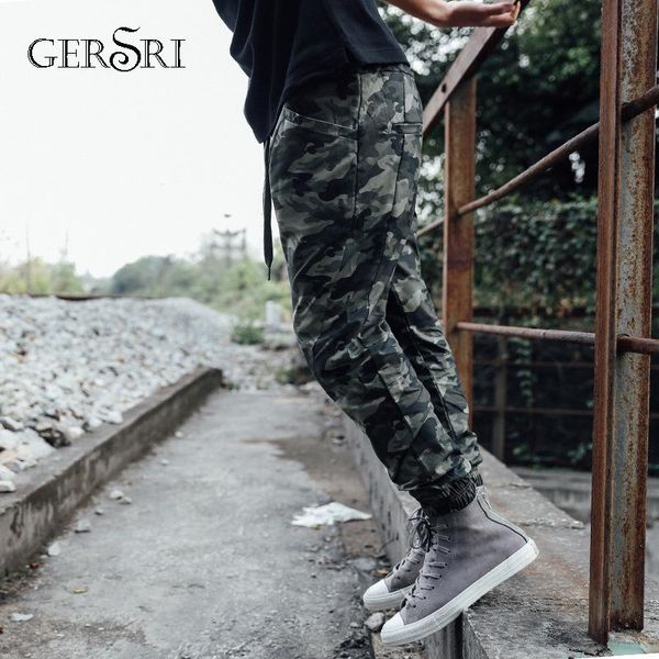 gersri brand army tactical pants multi-pocket washing 100% cotton green camouflage cargo trourses men plus large size men's, Black
gersri brand army tactical pants multi-pocket washing 100% cotton green camouflage cargo trourses men plus large size men's, Black