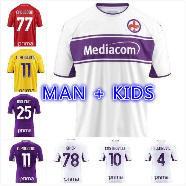 2021 2022 acf fiorentina soccer jerseys 21 22 ribery prince boateng simeone pezzella chiesa custom florence home away men kids kit football, Black;yellow
2021 2022 acf fiorentina soccer jerseys 21 22 ribery prince boateng simeone pezzella chiesa custom florence home away men kids kit football, Black;yellow