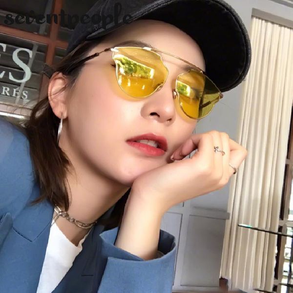 fashion irregular sunglasses women 2021 oval leisurely for men light metal eyewear male uv400, White;black
fashion irregular sunglasses women 2021 oval leisurely for men light metal eyewear male uv400, White;black