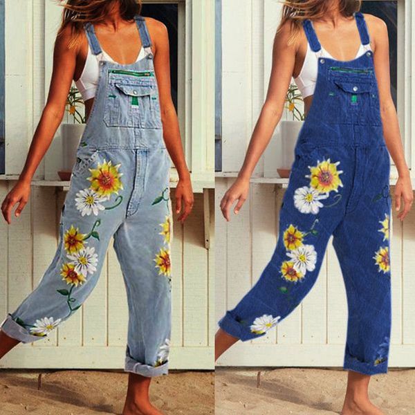 maternity dress denim maternity clothes pregnant women overalls jumpsuits strap jeans pant trousers pregnancy rompers clothing plus size, White
maternity dress denim maternity clothes pregnant women overalls jumpsuits strap jeans pant trousers pregnancy rompers clothing plus size, White