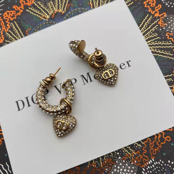 advanced caring earrings female back hanging rhinestone tassel s925 silver needle exclusive jewelry sale, Golden;silver
advanced caring earrings female back hanging rhinestone tassel s925 silver needle exclusive jewelry sale, Golden;silver