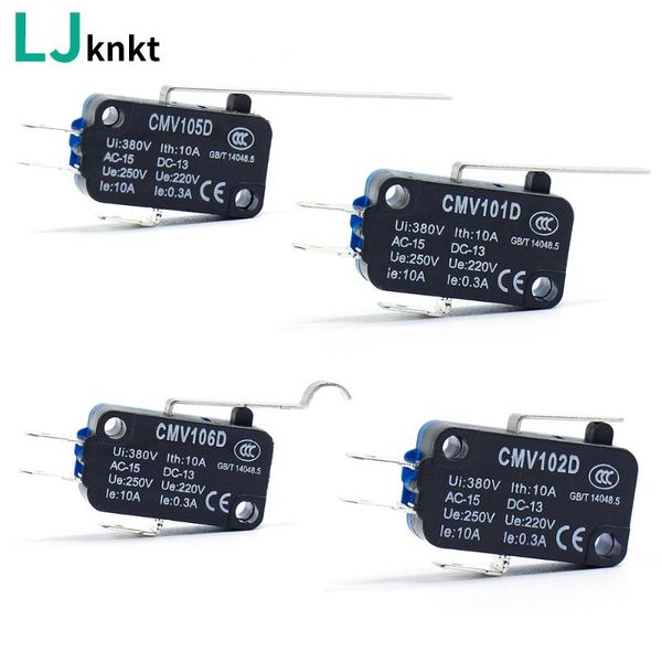 smart home control curved rod quick action button type micro switch momentary touch copper contacts
smart home control curved rod quick action button type micro switch momentary touch copper contacts