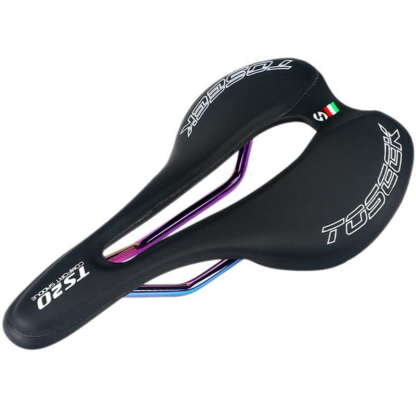 bike saddles toseek bicycle seat mtb road racing saddle breathable soft cushion colorful
bike saddles toseek bicycle seat mtb road racing saddle breathable soft cushion colorful