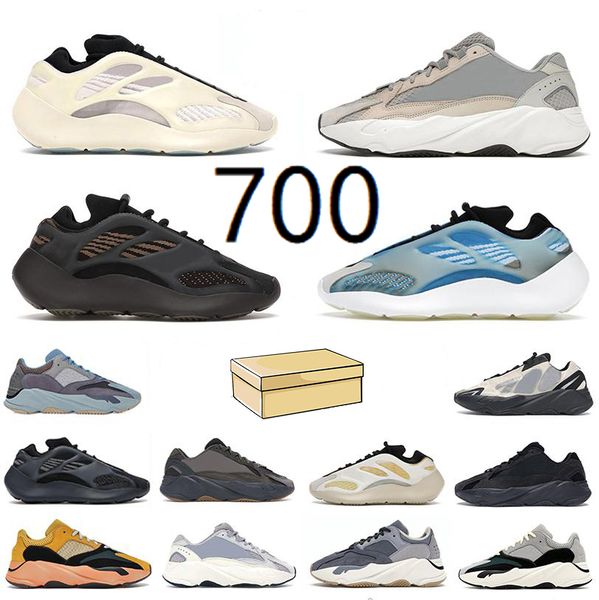 selling 700 mens running shoes v3 mnvn azareth azael alvah static vanta utility black bone clay brown tephra salt sun 700s men women trainer
selling 700 mens running shoes v3 mnvn azareth azael alvah static vanta utility black bone clay brown tephra salt sun 700s men women trainer