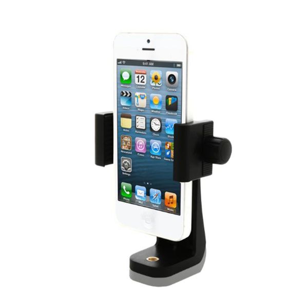 mobile phone holder for selfie video live watching deskstand 4'' to 6.6'' cellphone combine tripod stick use cell mounts
mobile phone holder for selfie video live watching deskstand 4'' to 6.6'' cellphone combine tripod stick use cell mounts
