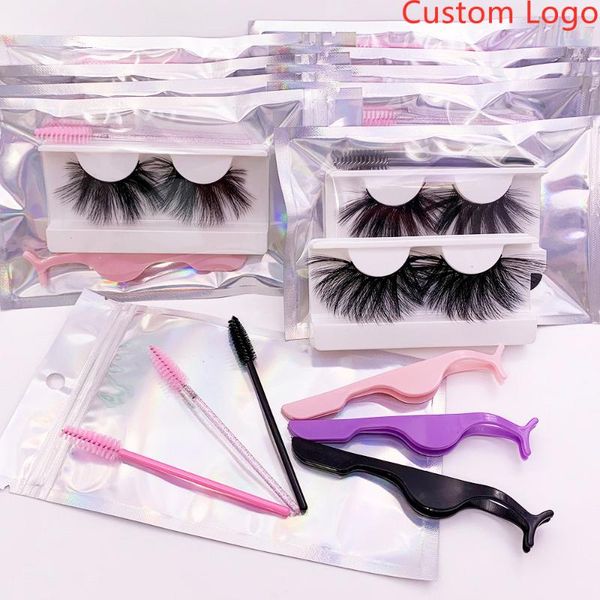eyelashes wholesale faux mink mix 16mm 18mm kit bulk false eye lashes extension tweezers brush laser packaging bags custom logo
eyelashes wholesale faux mink mix 16mm 18mm kit bulk false eye lashes extension tweezers brush laser packaging bags custom logo