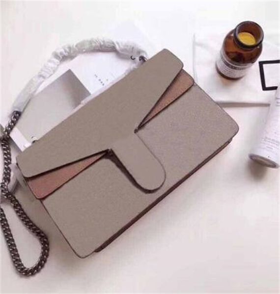 newset flap chain shoulder disco bag 28cm 20cm 18cm handbags genuine leather crossbody bags women small mini big evening pruse
newset flap chain shoulder disco bag 28cm 20cm 18cm handbags genuine leather crossbody bags women small mini big evening pruse
