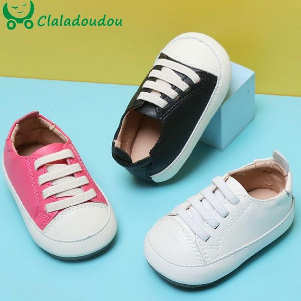 first walkers 11.5-15.5cm brand infant boys girls pu sneakers,solid slip-on soft toddler size 3 4 5 for autumn spring,kids flats
first walkers 11.5-15.5cm brand infant boys girls pu sneakers,solid slip-on soft toddler size 3 4 5 for autumn spring,kids flats