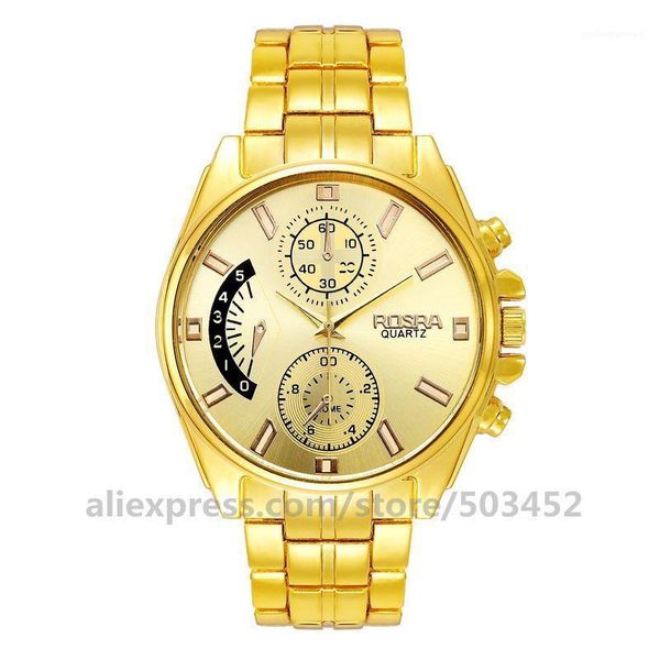 wristwatches 100pcs/lot rosra 8743 watches for men business luxury strip scale steel belt high grade round dial quartz watch relogio, Slivery;brown
wristwatches 100pcs/lot rosra 8743 watches for men business luxury strip scale steel belt high grade round dial quartz watch relogio, Slivery;brown