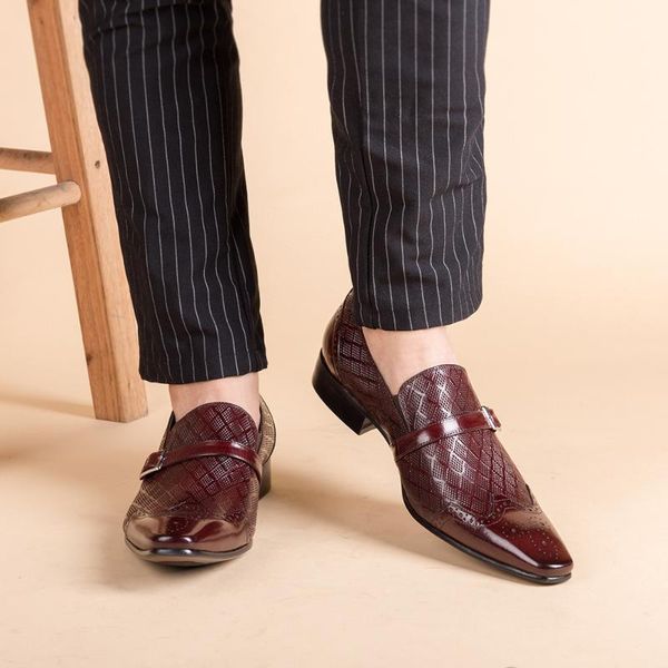 european luxury mens oxford dress shoes genuine leather whole cut handmade lace up business office formal size 44, Black
european luxury mens oxford dress shoes genuine leather whole cut handmade lace up business office formal size 44, Black