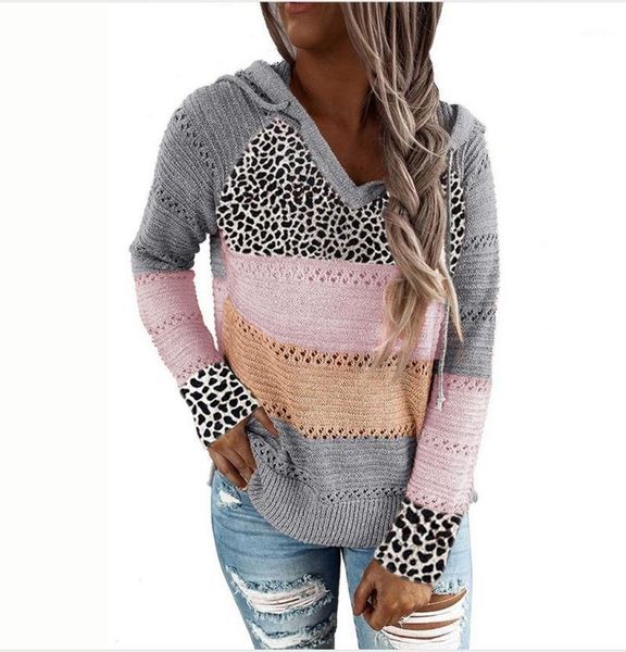 women's sweaters fashion 5xl plus size sweater women pullover jumper harajuku casual knitted woman clothes pull femme blusas, White;black
women's sweaters fashion 5xl plus size sweater women pullover jumper harajuku casual knitted woman clothes pull femme blusas, White;black