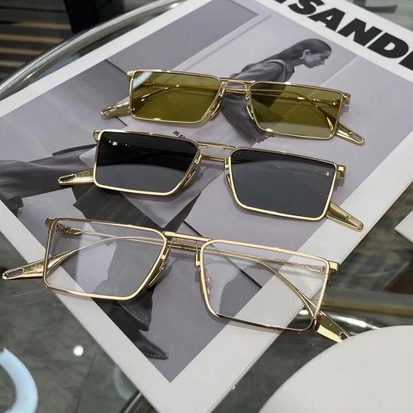 luxury designer sunglasses vintage narrow small women brand metal frame sun glasses rectangle driving eyeglasses fishing eyewear men 2021, White;black
luxury designer sunglasses vintage narrow small women brand metal frame sun glasses rectangle driving eyeglasses fishing eyewear men 2021, White;black