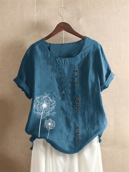 blouses loose linen maternity blouse t-shirt clothes summer embroidery pregnant women short sleeve blouses pregnancy clothings, White
blouses loose linen maternity blouse t-shirt clothes summer embroidery pregnant women short sleeve blouses pregnancy clothings, White