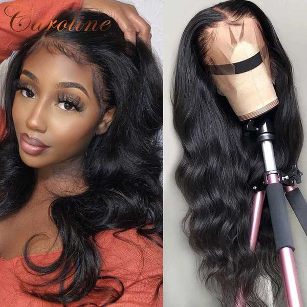 lace wigs 13x4 body wave front wig 180% density brazilian human hair for women, Black;brown
lace wigs 13x4 body wave front wig 180% density brazilian human hair for women, Black;brown