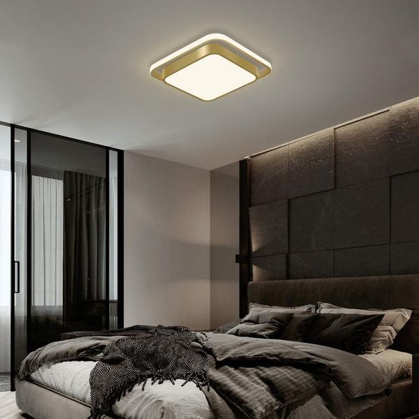 ceiling lights nordic led lamparas de techo luminaire plafon lampara living room dining
ceiling lights nordic led lamparas de techo luminaire plafon lampara living room dining