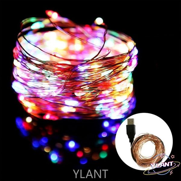 strings swt copper wire lights waterproof indoor bedroom bookcase holiday christmas decor lamp 2m 3m 5m 10m led fairy string light
strings swt copper wire lights waterproof indoor bedroom bookcase holiday christmas decor lamp 2m 3m 5m 10m led fairy string light