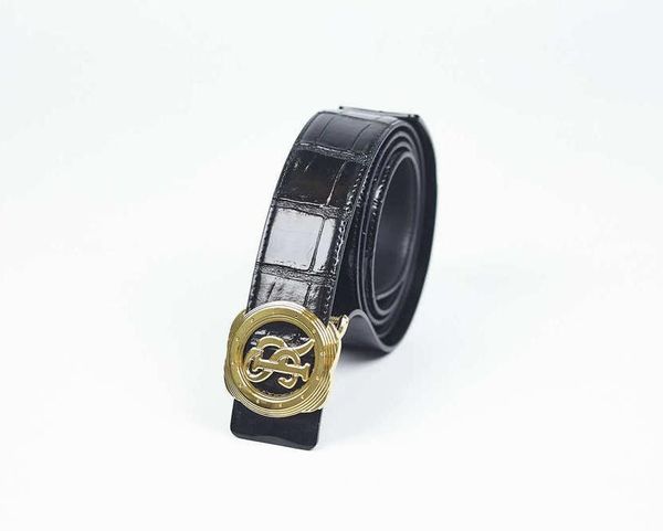 belts cowhide men 2021 fashion casual comfortable big size pattern buckle, Black;brown
belts cowhide men 2021 fashion casual comfortable big size pattern buckle, Black;brown