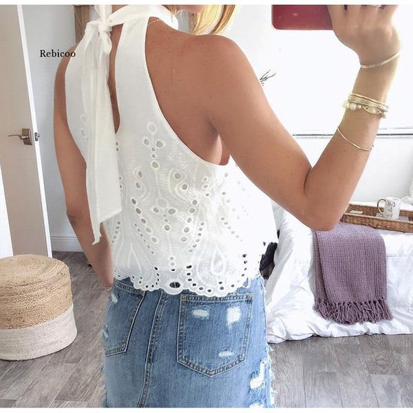 women's blouses & shirts white embroidery womens off shoulder and blouse summer casual stylish halter fashion
women's blouses & shirts white embroidery womens off shoulder and blouse summer casual stylish halter fashion