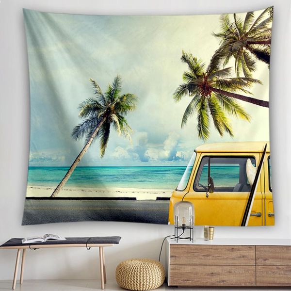 tapestries tapestries, beach ocean bohemian palm wall tangings, bedroom headbed rental tapestr
tapestries tapestries, beach ocean bohemian palm wall tangings, bedroom headbed rental tapestr