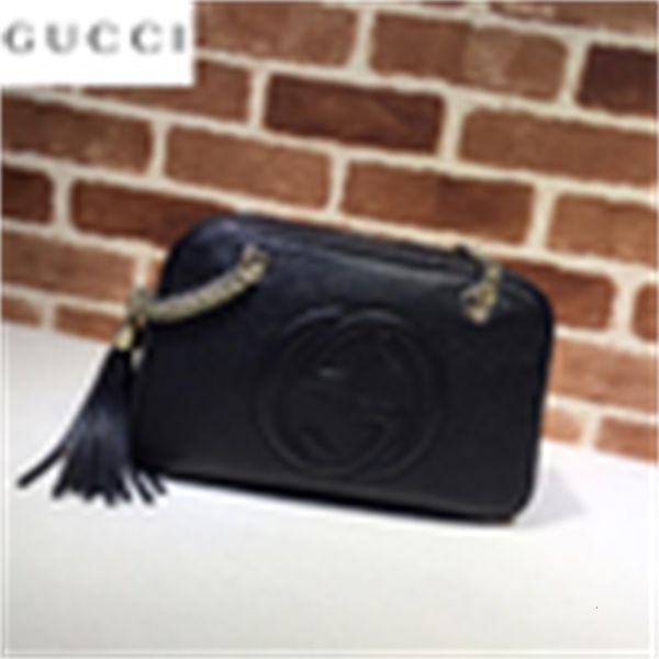 308983 women handles boston totes shoulder crossbody bags belt bags backpacks mini bag bags
308983 women handles boston totes shoulder crossbody bags belt bags backpacks mini bag bags
