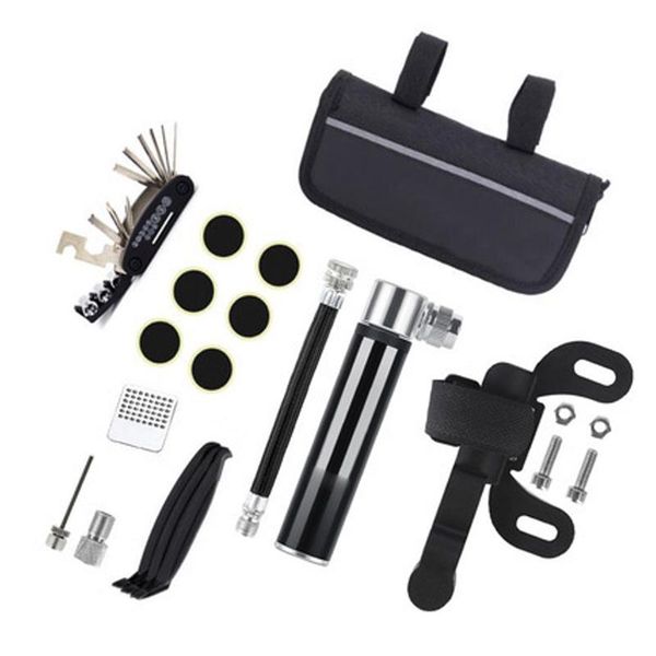 tools repair bike wrench screwdriver hex spoke chain carbon steel bicycle multifunction kit tool set
tools repair bike wrench screwdriver hex spoke chain carbon steel bicycle multifunction kit tool set