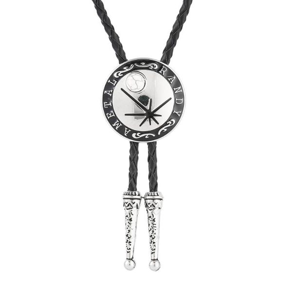 neck ties kdg western cowboy zinc alloy bolo tie minimalist style natural stone shirt accessories, Blue;purple
neck ties kdg western cowboy zinc alloy bolo tie minimalist style natural stone shirt accessories, Blue;purple
