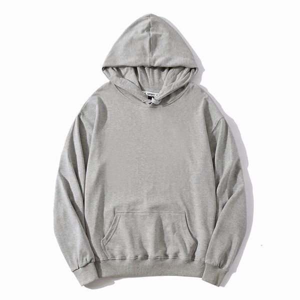 women's hoodies & sweatshirts men's winter hoodie jackets male fleece streetwear warm tracksuit outwear coats hoody veet sweatshir, Black
women's hoodies & sweatshirts men's winter hoodie jackets male fleece streetwear warm tracksuit outwear coats hoody veet sweatshir, Black