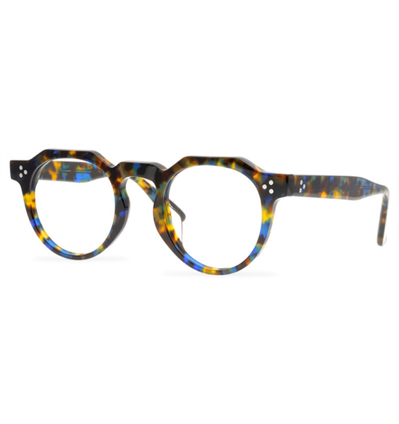 fashion sunglasses frames vintage handmade acetate eyeglasses women full rim optical eyewar blue light blocking prescription myopia glasses, Black
fashion sunglasses frames vintage handmade acetate eyeglasses women full rim optical eyewar blue light blocking prescription myopia glasses, Black