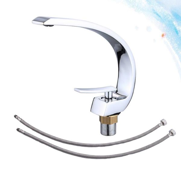 other faucets, showers & accs 1pc copper face basin faucet cold water single-hole tap mixing bathroom for home el use w
other faucets, showers & accs 1pc copper face basin faucet cold water single-hole tap mixing bathroom for home el use w
