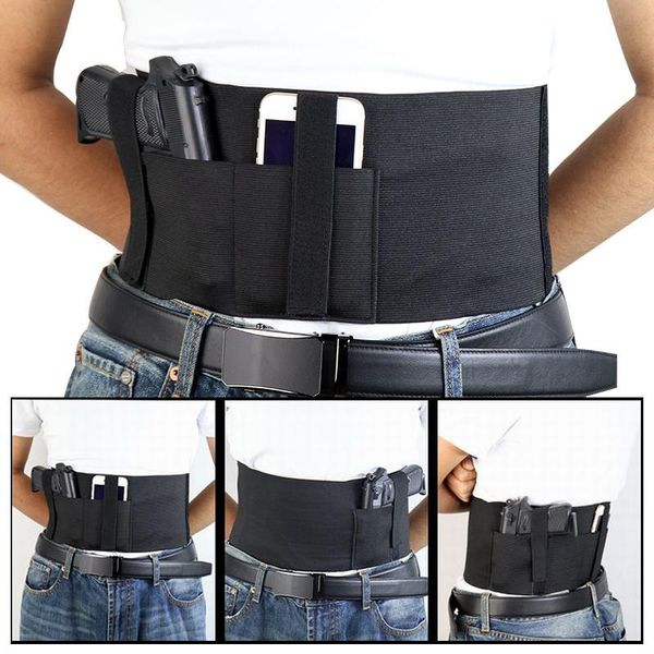cell phone pouches universal waist holster bag for samsung galaxy s21 s20 s20+ lite 5g ultra belt clip men's anti-theft gun pouch
cell phone pouches universal waist holster bag for samsung galaxy s21 s20 s20+ lite 5g ultra belt clip men's anti-theft gun pouch
