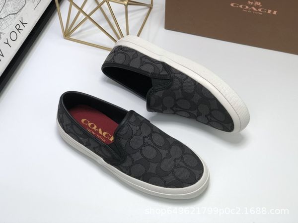 luxury shoes 2021 general work outdoor flat bottom small white leisure sports board daddy women's sho, Black
luxury shoes 2021 general work outdoor flat bottom small white leisure sports board daddy women's sho, Black
